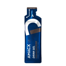 Amacx Energy line Gel - Cola / Koffien